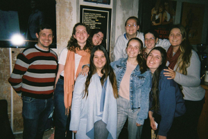BWW Blog: An OBCR for Every Mood Image