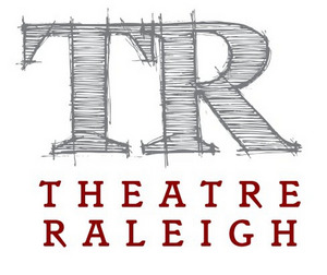 PlayMakers Repertory Company and Theatre Raleigh Present HIGHER GROUND CONVERSATIONS Image