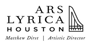 Ars Lyrica Celebrates 50 and Launches Extensive Digital Subscription Package 
