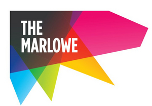 The Marlowe Theatre in Canterbury Staff Members at Risk of Redundancy Image
