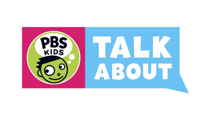 New PBS KIDS TALK ABOUT: RACE AND RACISM Special To Debut In October Image