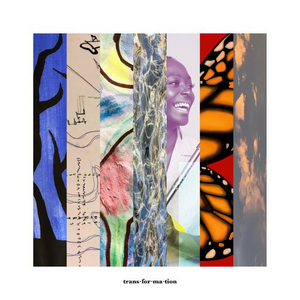 Kaufman Music Center Releases New Collaborative Album With Nathalie Joachim and Special Music School Students Image