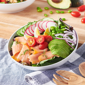 PARIS BAGUETTE'S NYC Locations Officially Re-open for Carry-Out Image