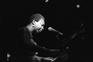 PBS and THIRTEEN Announce New Documentary AMERICAN MASTERS: HOW IT FEELS TO BE FREE Image