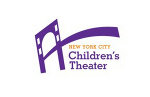 New York City Children's Theater Announces National Collaborative Premiere of A KIDS PLAY ABOUT RACISM Image