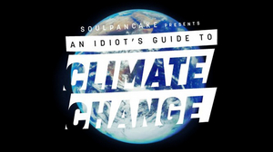 Rainn Wilson Launches New Climate Change Docu-Series Featuring Greta Thunberg 