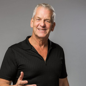 Yarmouth Drive-in on Cape Cod Presents LENNY CLARKE AND FRIENDS: BOSTON'S BEST COMEDY Image