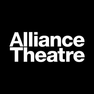 Alliance Theatre Announces its 2020-21 Season, Featuring World Premiere Musical ACCIDENTAL HEROES and More Image