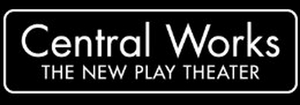 The Central Works Script Club Offers BAMBOOZLED by Patricia Milton Image