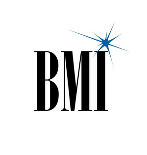 BMI President & CEO Mike O'Neill Champions Consent Decree Reform  Image