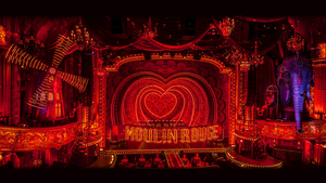 Feature: 5 Shows I'd Most Like To See When Theatre Returns Image