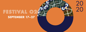 Opera Philadelphia Cancels 2020 O20 Festival Image