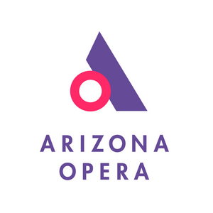Arizona Opera Announces Reimagined 2020-21 Season 