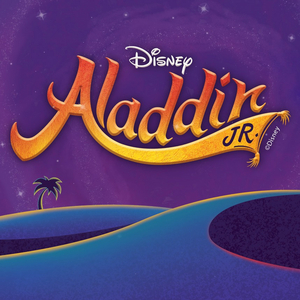 Redding Theatre Company Will Stream Production of ALADDIN JR. Filmed Live on Stage 