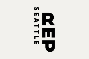 Seattle Rep Postpones 2020-21 Season  Image