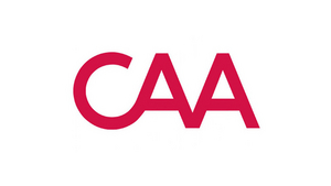 Creative Artists Agency Will Lay Off or Furlough Hundreds of Employees This Week Image
