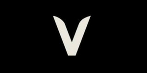 VAULT Festival Postpones Until 2022 Image