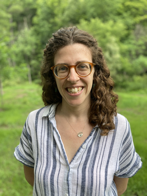 Civic Ensemble Announces New Leadership Image