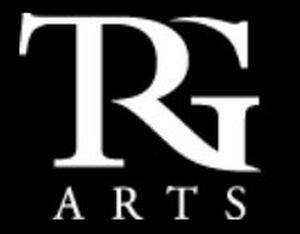 New Study Says Donations To Performing Arts Organizations In North America Show Small Decline In First Half Of 2020 Image