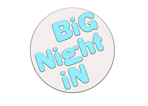 BigNightIn Brings Magic, Music and Comedy to New York City and Beyond  Image