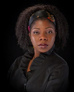 Sherida McMullan Joins Chandler Cultural Foundation Board Image