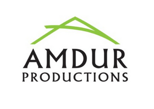 Amdur Productions Announces 2020 Lineup of Socially Distanced Art Walks in the Midwest  Image