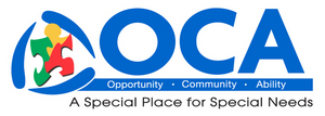 OCA's Running Man Theatre Company Creates a Unique Theatrical Experience for People With Special Needs Image