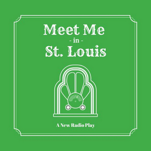 Theatre Aspen Adds Additional Performances of MEET ME IN ST. LOUIS, and Beth Malone Will Reprise Concert Image