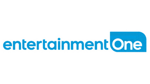 Entertainment One Signs Licensing Agreement With Australia's Foxtel For Films Image