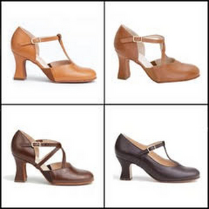 LaDuca Shoes Introduces New LaDuca Palette With More Diverse Selection Of Skin Tone Shades 