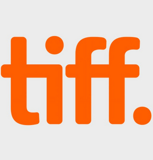 2020 Toronto International Film Festival Announces Feature-Film Lineup 