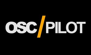 deadmau5 Launches OSC/PILOT, A New Peformance Tool For Digital Artists & Musicians Image