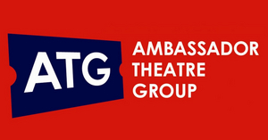 Ambassador Theatre Group Will Lay Off 1200 UK Employees in September  Image