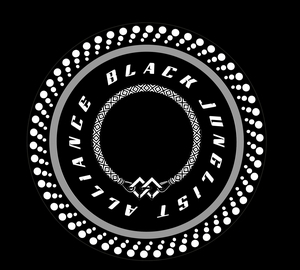Black Junglist Alliance Announces Official Launch 