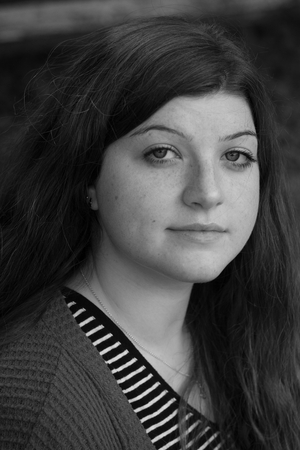 BWW Blog: Absent from the Stage Image
