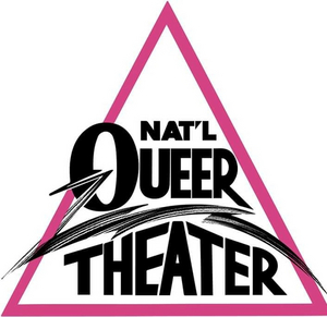 Donja R. Love and National Queer Theater Present WRITE IT OUT! New Playwriting Workshop for People Living with H.I.V.  Image