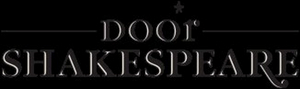 Door Shakespeare Announces Its First Virtual Production Image