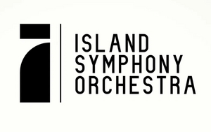 Island Symphony Orchestra Will Kick Off Virtual Master Class Series Next Month 