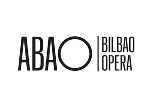 Bilbao Opera Announces New Vice President and Secretary Image