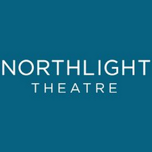 Northlight Theatre Delays Plans to Build New Space in Evanston Due to the Health Crisis Image