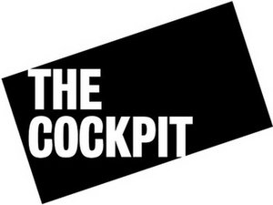 Cockpit Theatre Has Officially Reopened Following Successful Pilot Opera Performance Image