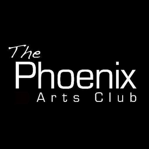Phoenix Arts Club Responds to the Government's Decision to Postpone Opening Performance Venues Image