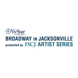 FSCJ Artist Series Broadway in Jacksonville Announces NOMINATE A STAR Contest Image