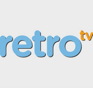 Retro TV Returns To New York City  Image