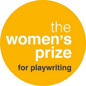 The Women's Prize for Playwriting Announces Longlist Image