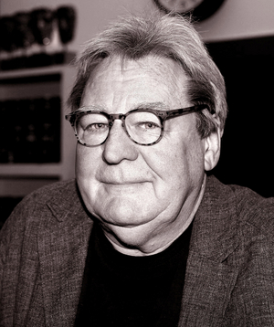 FAME and EVITA Film Director Alan Parker Dies at 76  Image