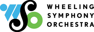 WHEELING SYMPHONY ORCHESTRA ANNOUNCES FALL CHAMBER SERIES at Oglebay Wilson Lodge Glessner Ballroom 