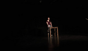 BWW Blog: Why Theatre is More Important Than High School Image