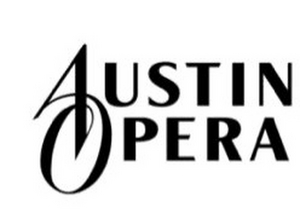 Austin Opera Announces Changes to 2020-21 Season Including Drive-In Performances and More Image
