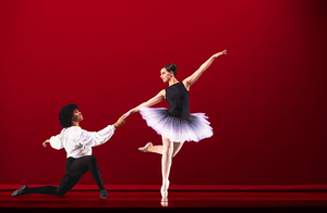 Southeast Missouri State University's River Campus Announces 2020-21 Season Lineup Image